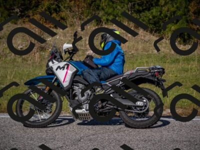 20251012111307-_5008668_am_