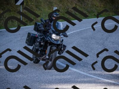 20251012111345-_5008669_am_