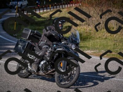 20251012111346-_5008670_am_