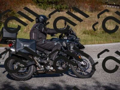 20251012111346-_5008671_am_