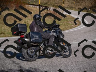 20251012111347-_5008672_am_