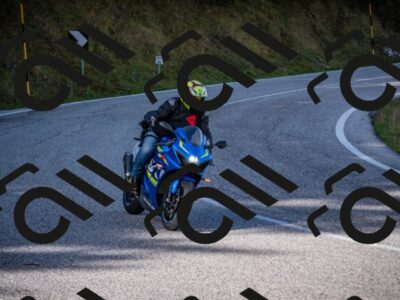 20251012111351-_5008673_am_