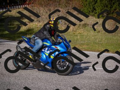 20251012111352-_5008674_am_