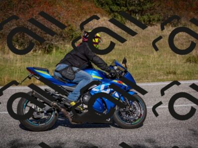 20251012111352-_5008675_am_