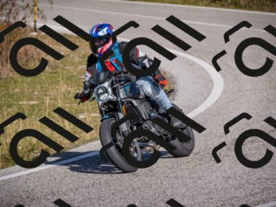 20251012111515-_5008677_am_