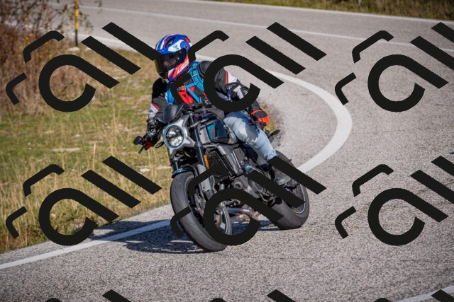 20251012111515-_5008677_am_