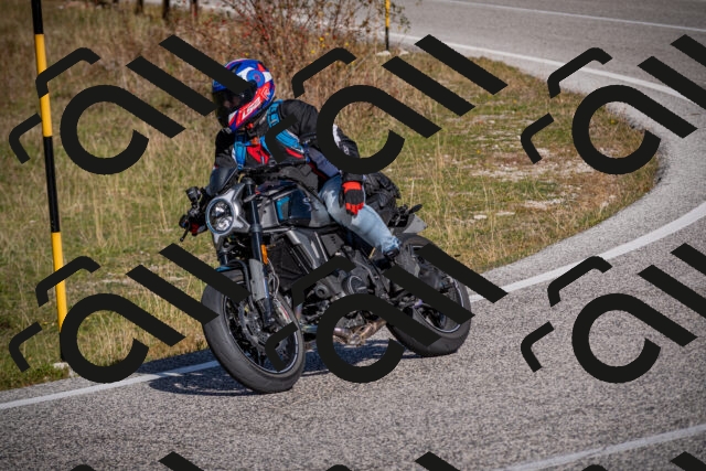 20251012111515-_5008678_am_