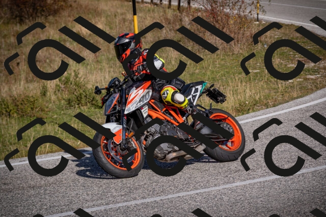 20251012111516-_5008679_am_