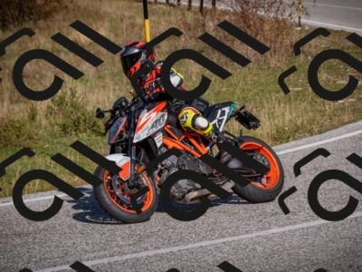 20251012111516-_5008679_am_