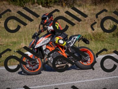 20251012111516-_5008680_am_