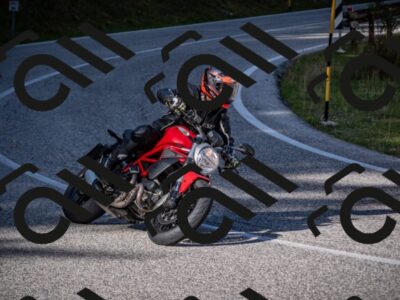 20251012111611-_5008681_am_