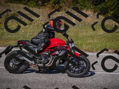 20251012111611-_5008682_am_