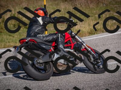 20251012111612-_5008683_am_