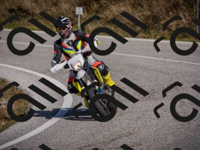 20251012111616-_5008685_am_