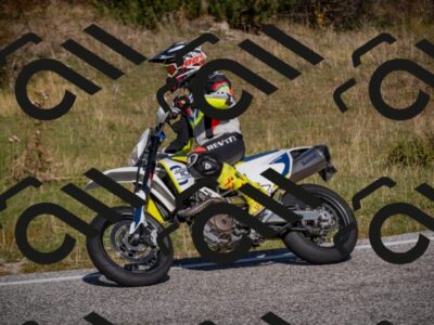 20251012111617-_5008686_am_