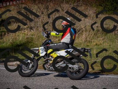 20251012111618-_5008688_am_