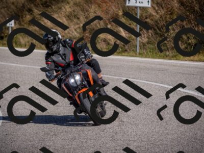 20251012111643-_5008691_am_