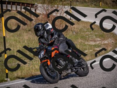 20251012111644-_5008692_am_