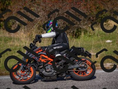 20251012111647-_5008696_am_