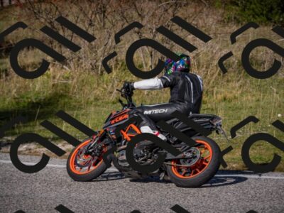 20251012111647-_5008697_am_