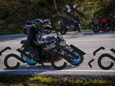 20251012111901-_5008699_am_