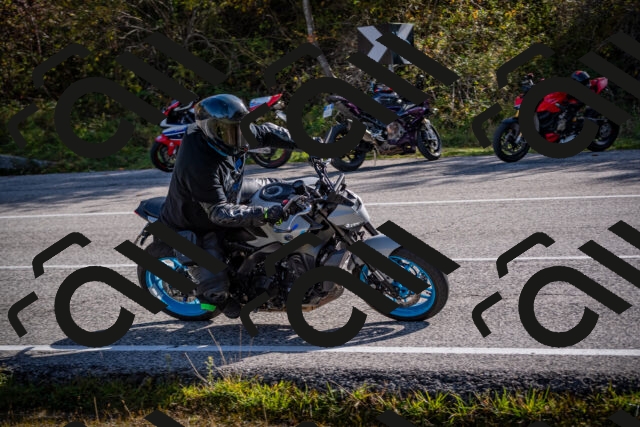 20251012111901-_5008699_am_