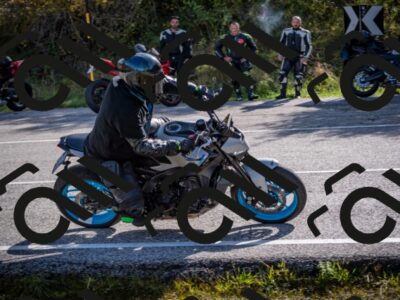 20251012111901-_5008700_am_