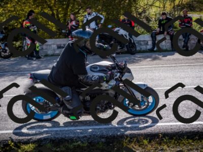 20251012111901-_5008701_am_