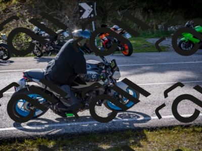 20251012111902-_5008702_am_