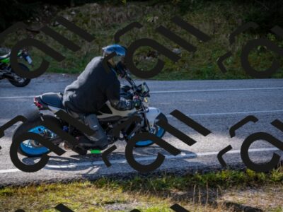 20251012111902-_5008703_am_