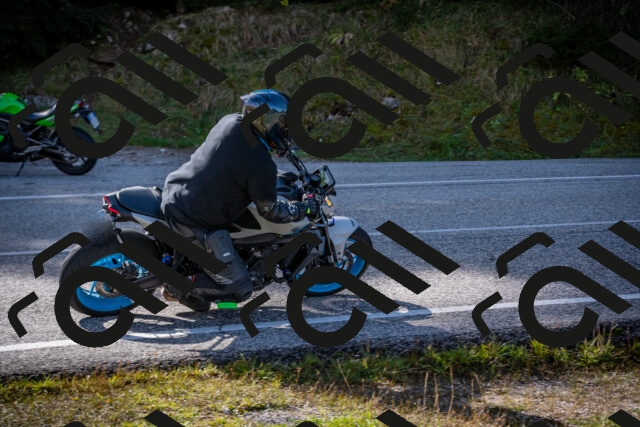 20251012111902-_5008703_am_