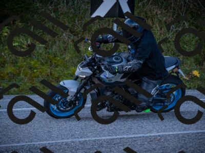 20251012112001-_5008704_am_