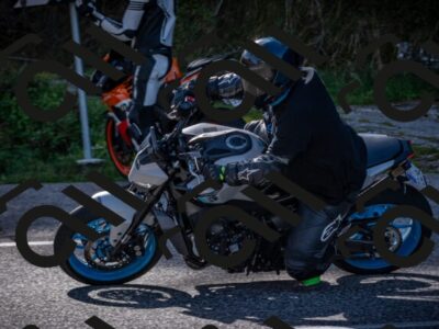 20251012112001-_5008705_am_