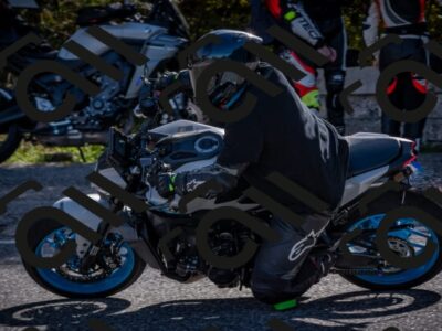 20251012112002-_5008706_am_