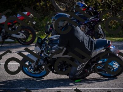 20251012112002-_5008707_am_