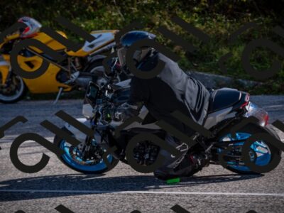 20251012112003-_5008708_am_