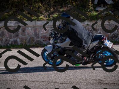 20251012112003-_5008710_am_