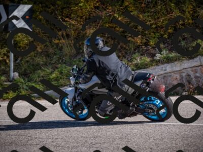 20251012112003-_5008711_am_