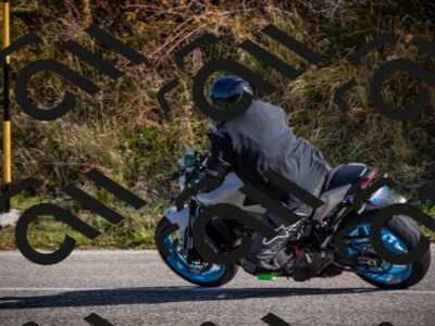 20251012112004-_5008712_am_