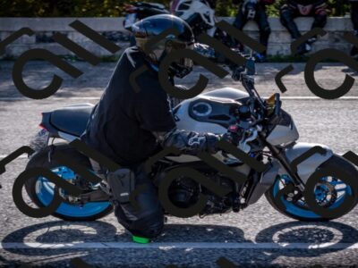 20251012112035-_5008713_am_