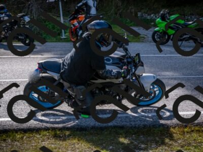 20251012112035-_5008714_am_