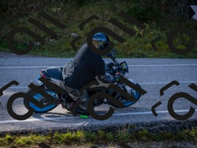 20251012112036-_5008715_am_