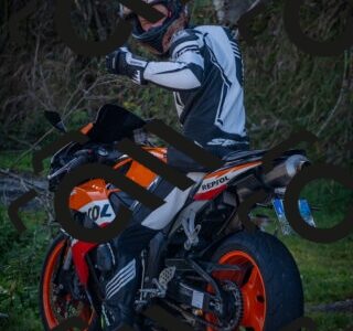 20251012112102-_5008716_am_