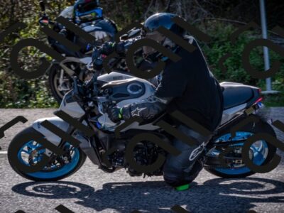 20251012112129-_5008719_am_