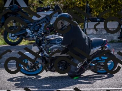 20251012112130-_5008720_am_