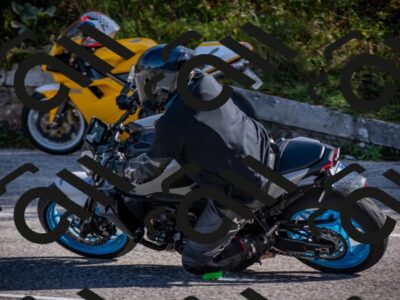 20251012112130-_5008723_am_