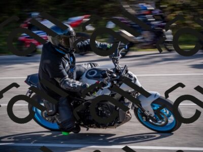 20251012112204-_5008724_am_