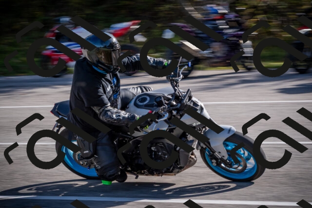 20251012112204-_5008724_am_