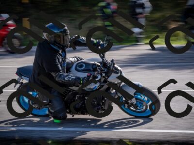 20251012112205-_5008725_am_