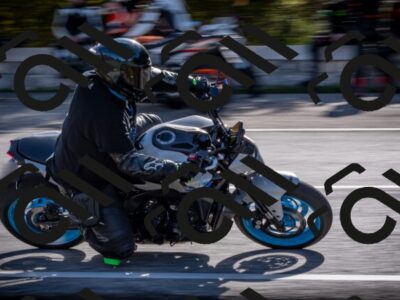 20251012112205-_5008726_am_